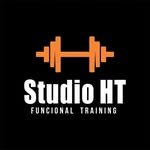 Studio HT Funcional Training